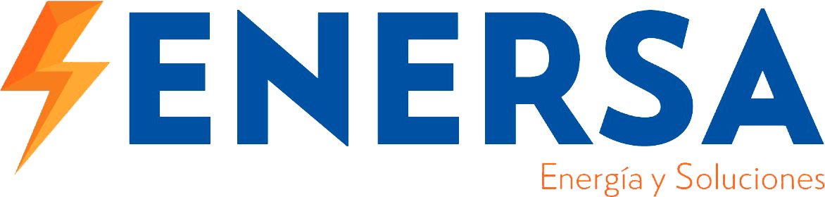 Logo_Cliente